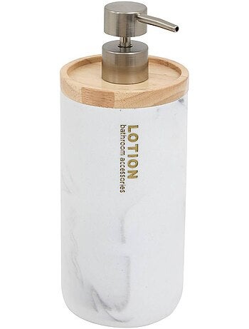 Distributeur de savon lea