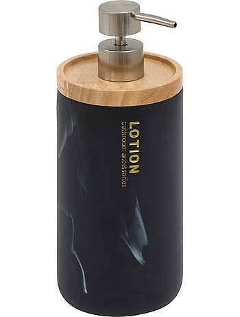 Distributeur de savon LEA