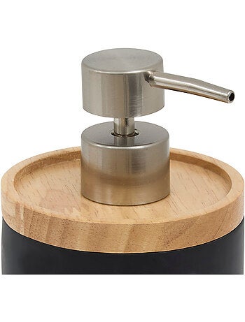 Distributeur de savon LEA
