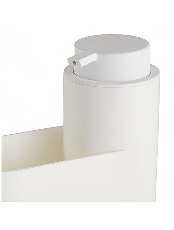 Distributeur de savon liquide en plastique KITCHEN