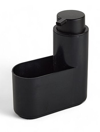 Distributeur de savon liquide en plastique KITCHEN