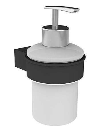 Distributeur de savon LOFT GAME