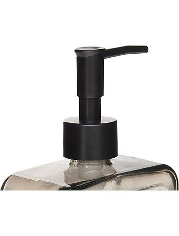 Distributeur de savon