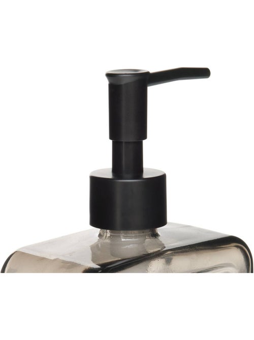 Distributeur de savon - Kiabi