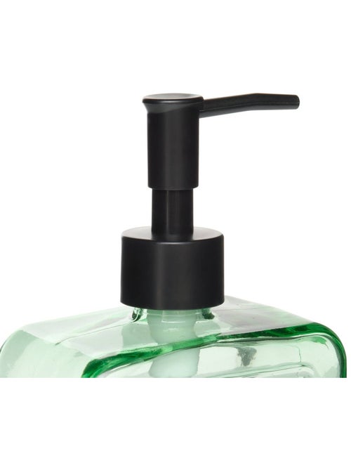Distributeur de savon - Kiabi