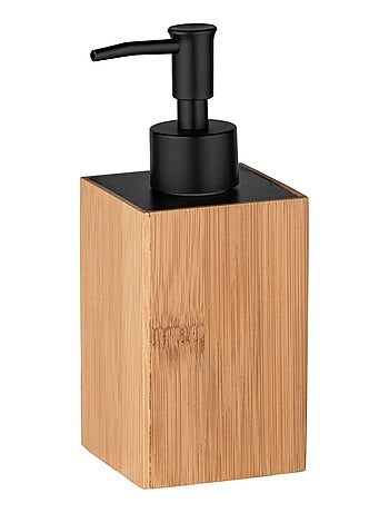 Distributeur de savon scandi Padua