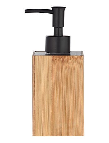 Distributeur de savon scandi Padua