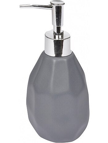 Distributeur de Savon Sweet Home rose