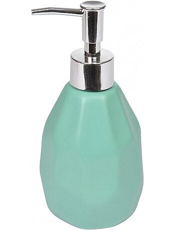 Distributeur de Savon Sweet Home rose