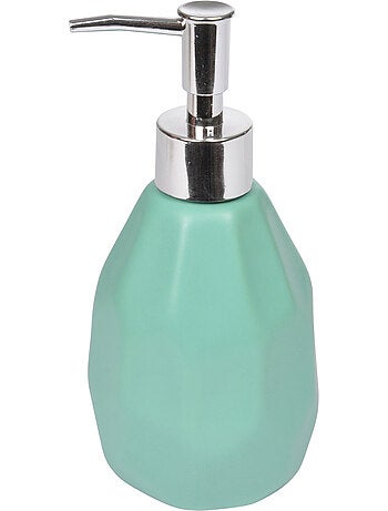 Distributeur de Savon Sweet Home rose