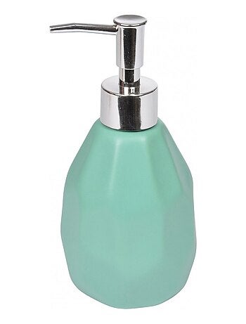 Distributeur de Savon Sweet Home rose