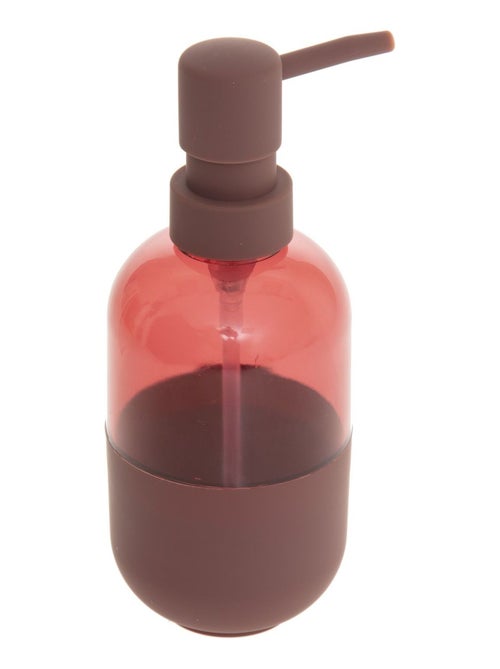 Distributeur de savon TWIN - Kiabi