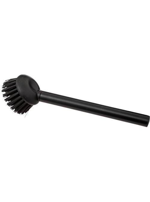Distributeur savon 500ml avec éponge et brosse NATUREO - Kiabi