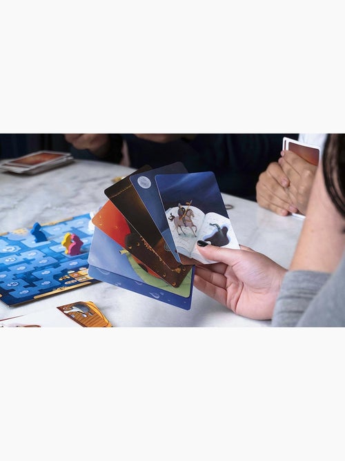 Dixit - Asmodee - Kiabi