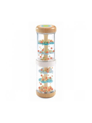 'djeco' Babyraini