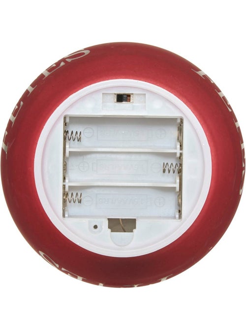 Dkp int boule jn 10l d12 p - Kiabi