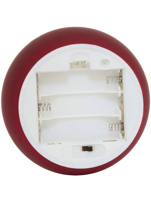Dkp int boule vr 7l d10 p - Kiabi