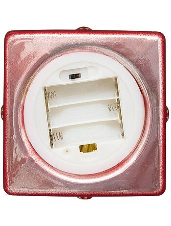 Dkp int kdo 10l vr h14 2ass p