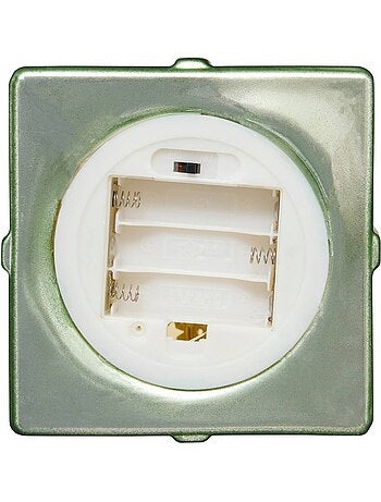 Dkp int kdo 10l vr h14 2ass p