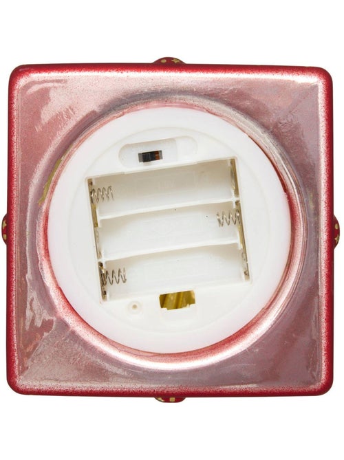 Dkp int kdo 10l vr h14 2ass p - Kiabi