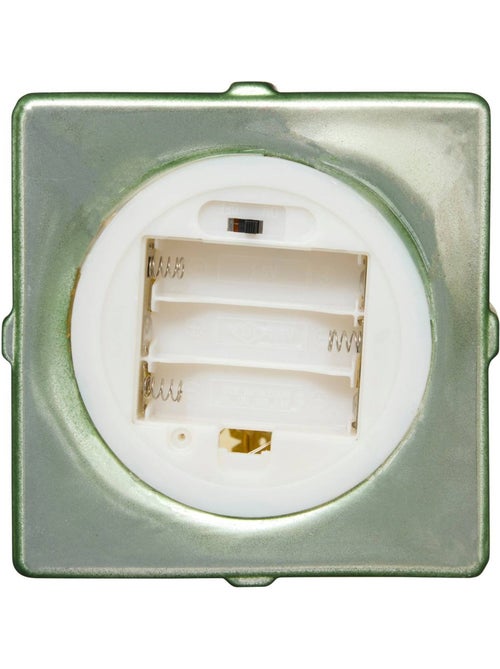 Dkp int kdo 10l vr h14 2ass p - Kiabi