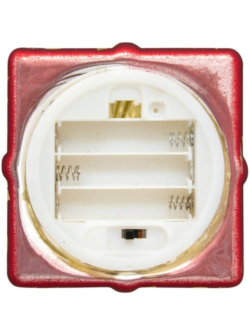 Dkp int kdo vr  7l h10 2ass p - Kiabi