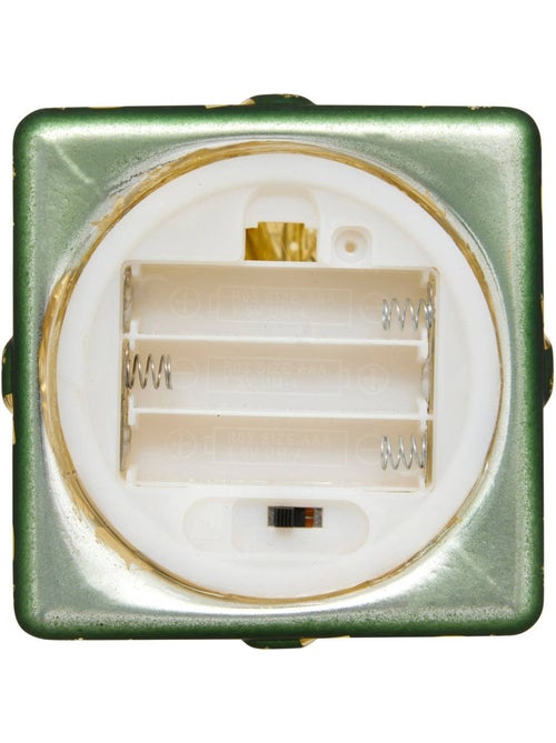 Dkp int kdo vr  7l h10 2ass p - Kiabi