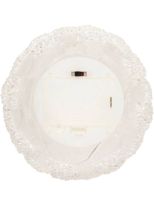 Dkp int pdp vr 10l h18 p - Kiabi