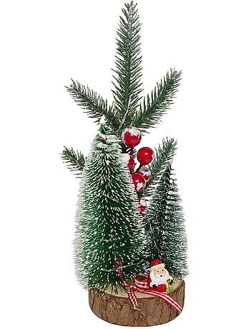 Dkp int sapin pn 10l h22 p
