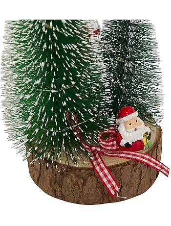 Dkp int sapin pn 10l h22 p