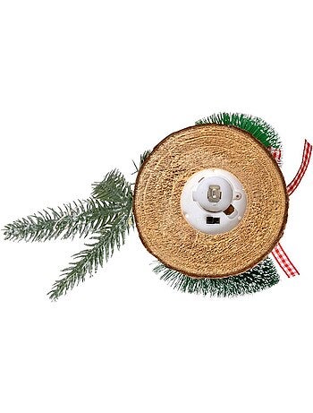 Dkp int sapin pn 10l h22 p