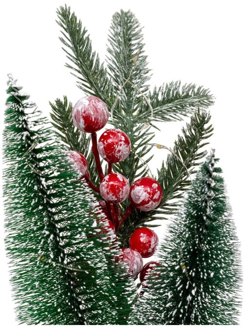 Dkp int sapin pn 10l h22 p - Kiabi