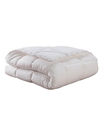 Sweetnight Surmatelas 80x190 cm Microfibre, Surmatelas Anti