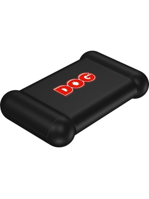 Dog compact - Kiabi