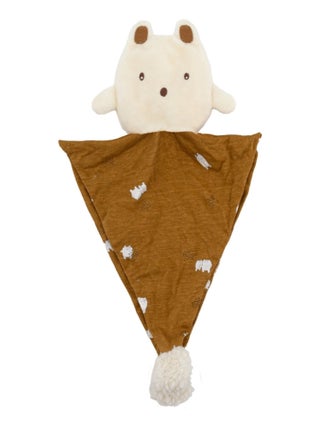 Domiva - Doudou plat Boubou