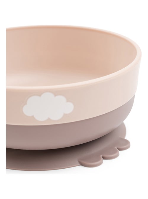 Done by Deer - Coffret premier repas - Kiabi