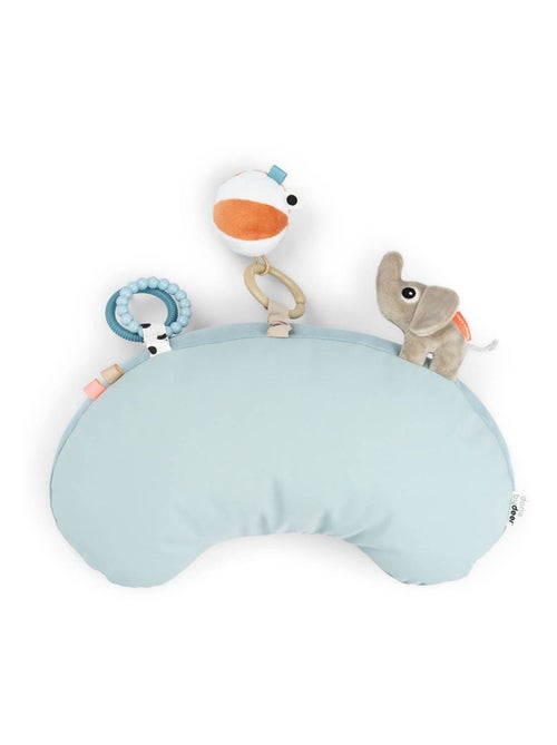 Done by Deer - Coussin d'éveil Tummy time - Kiabi