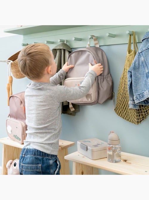 Done by Deer - Gourde à paille - Kiabi