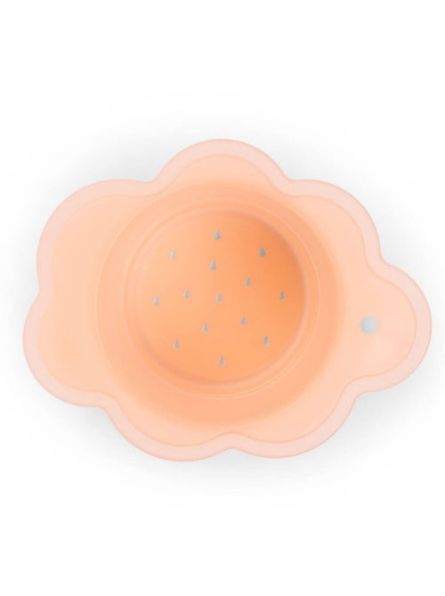 Done by Deer - Jeu d'eau lot de 3 gobelets empilables - Kiabi