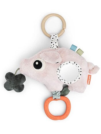 Done by Deer - Jouet d'activité sensoriel