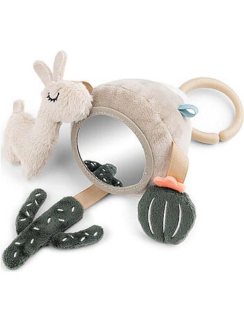 Done by deer - jouet d'éveil à suspendre