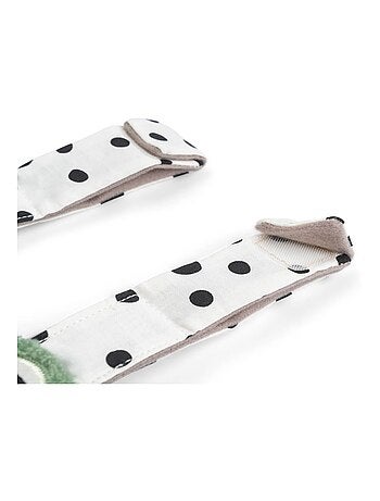 Done by Deer - Jouet d'activité sensoriel