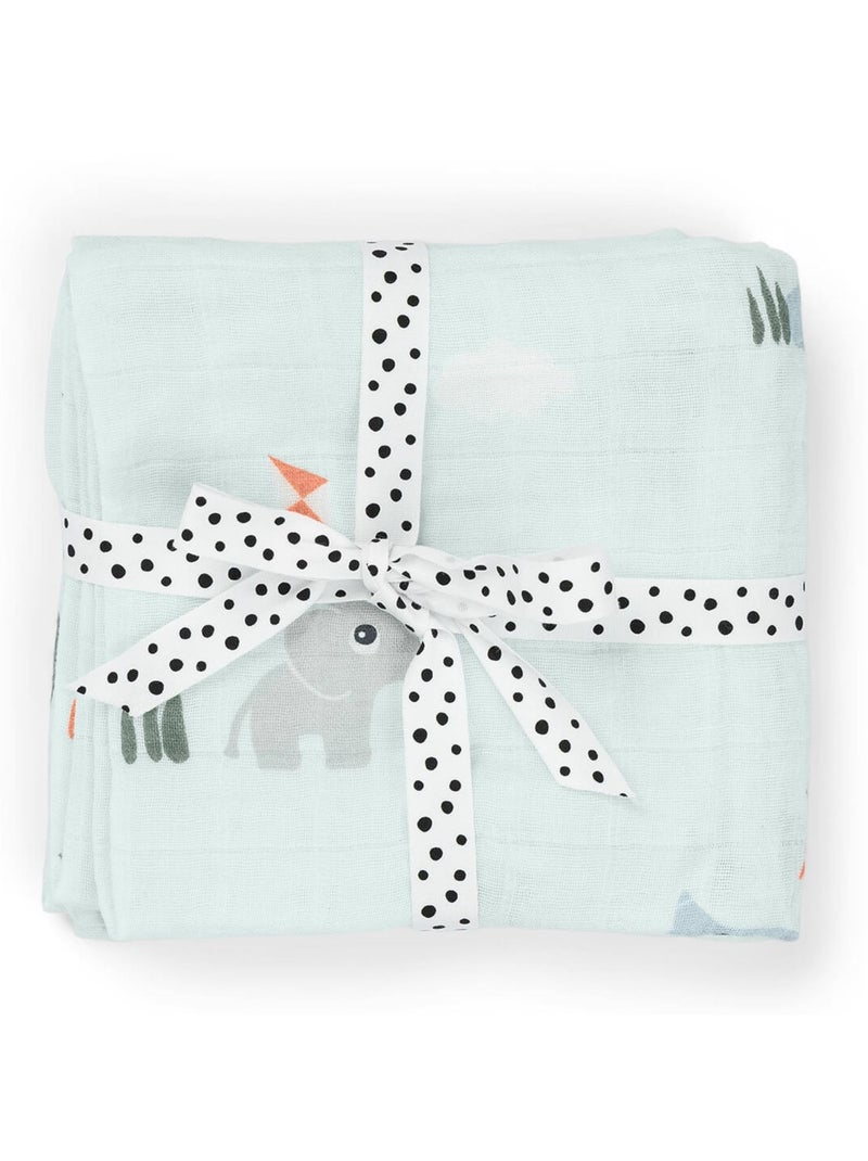 Lot De 2 Autocollants Vinyle 'Premiers Secours' - Finition Mate, Thème Chasse/Forestier