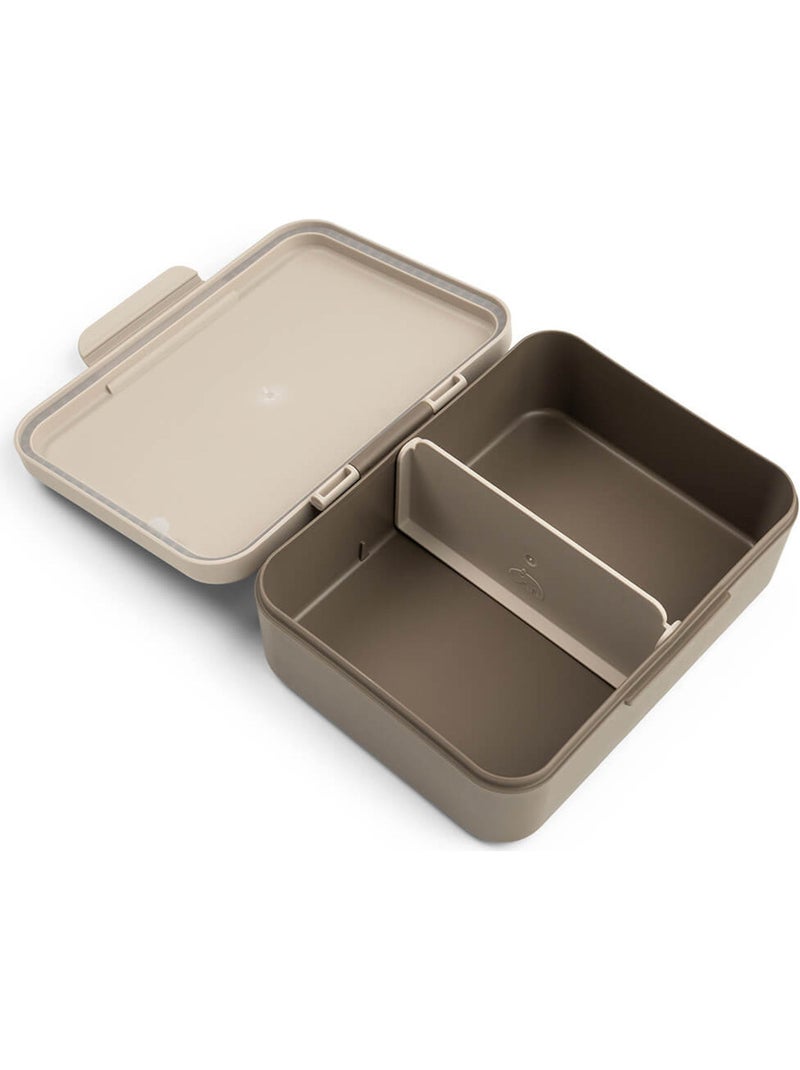 Done by deer - lunch box Beige - Kiabi