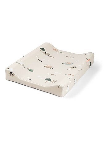 Done by Deer - Matelas à langer