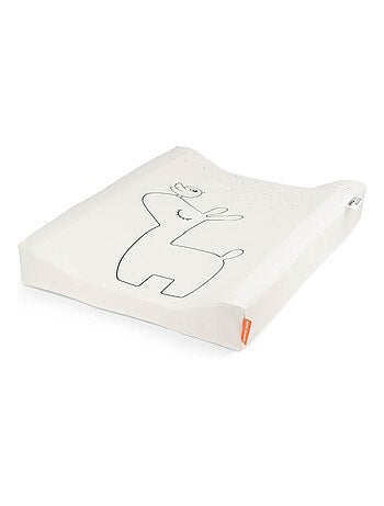 Done by Deer - Matelas à langer Easy wipe