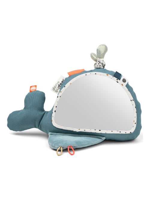 Done by Deer - Peluche d'activités - Kiabi