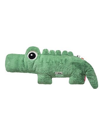 Done by deer - peluche géante crocodile