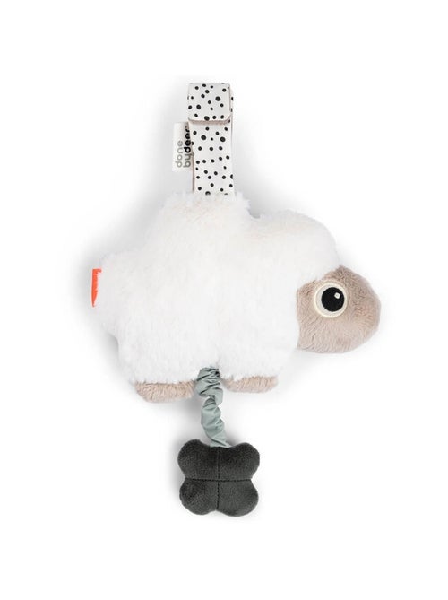 Done by Deer - Peluche musicale à suspendre - Kiabi
