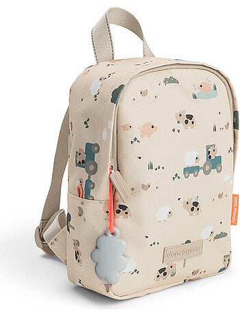 Done by deer - petit sac à dos